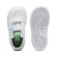 Puma Smash 3.0 Dino V Inf